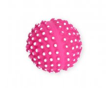 Pet Nova Vin Dentball dentystyczna piłka dla psa 6.5cm