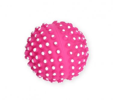 Pet Nova Vin Dentball dentystyczna piłka dla psa 6.5cm