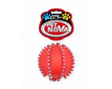 Pet Nova Vin Dentball dentystyczna piłka dla psa 10.5cm
