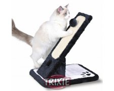 Trixie Scratching Board- drapaczka dla kota