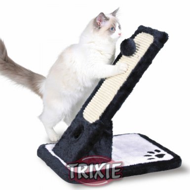 Trixie Scratching Board- drapaczka dla kota