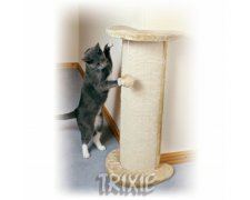 Trixie Drapak Lorca narożnik wys. 75 cm