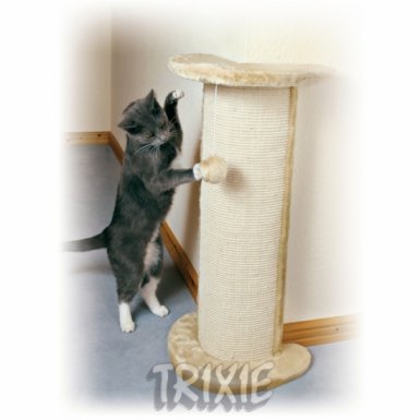 Trixie Drapak Lorca narożnik wys. 75 cm