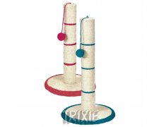 Trixie Drapak z piłeczką duży 65cm