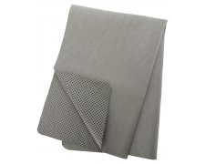 Trixie Ręcznik z PVA dla psa i kota 66x43 cm