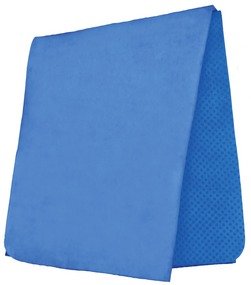 Trixie Ręcznik z PVA dla psa i kota 66x43 cm