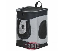 Trixie Plecak Timon 34x44x30cm
