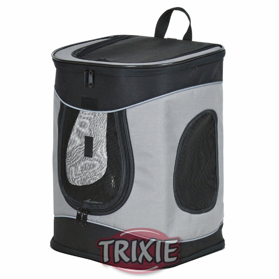 Trixie Plecak Timon 34x44x30cm