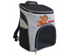 Garfield Transporter plecak dla kota lub psa 25x32x39cm