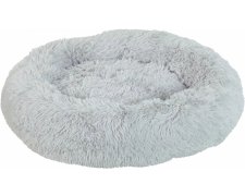 Zolux Poducha Noe z długim włosiem 80cm 