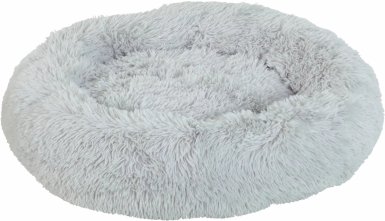 Zolux Poducha Noe z długim włosiem 60cm 