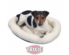 Trixie Cushy bed różne wymiary