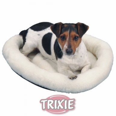 Trixie Cushy bed różne wymiary