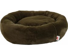 Zolux Poducha Noe z krótkim włosiem 60cm