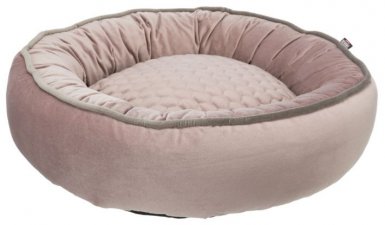Trixie Livia legowisko owalne dla psa 50 cm
