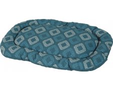 Zolux One Sirius Sleeper Poducha owalna dla psa