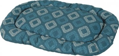 Zolux One Sirius Sleeper Poducha owalna dla psa