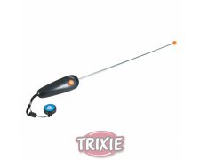 Trixie Target Stick z Clicker
