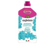 Inodorina Magic Home płyn do mycia