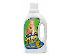 Dermapharm Mr. Smell płyn do podłóg 1L