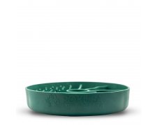 Pokusa for Health i Fiboo miska spowalniająca dla psa