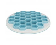 Trixie Slow Feeding taca spowalniająca jedzenie śr.30cm