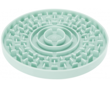 Trixie Junior Licking Plate Lick’n'Snack taca uspokajająca dla psa 15cm