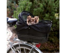 Trixie torba rowerowa 48x29x42cm