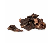 Hau&Miau Przysmak dla psa serca jagnięce 150g