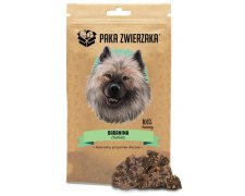 Paka Zwierzaka Chunkies Baranina 100% 70g