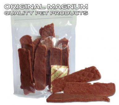 Magnum Filet z jagnięciny 250g