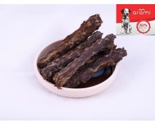 Arami Szyjki Kacze 200g
