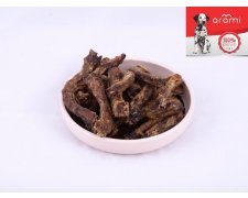 Arami Szyjki Kurze 200g
