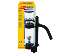 Sera odpieniacz marin Protein Skimmer 600 S do akwariów o pojemności do 130l