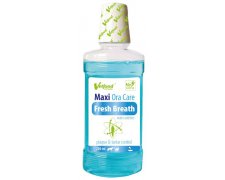 Vetfood Maxi OraCare Fresh Breath 