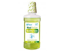 Vetfood Maxi OraCare Healthy Gums 