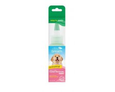 Tropiclean Fresh Breath Oral Puppy żel do higieny jamy ustnej dla szczeniąt 59ml