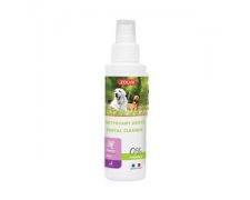Zolux Płyn do czyszczenia zębów dla psa 100ml