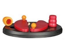 Trixie Push Away Zabawka dla psa 25 × 7 × 17 cm