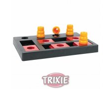 Trixie Dog Activity Chess szachy dla psa