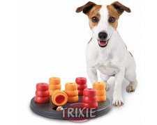 Trixie Dog Activity Gra Samotnik fi 20cm
