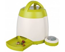 Trixie Memory Trainer gra dla zwierząt 20 x 24 cm