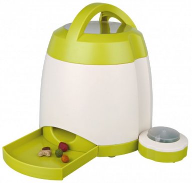 Trixie Memory Trainer gra dla zwierząt 20 x 24 cm