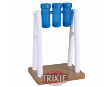 Trixie Dog Activity Turn Around