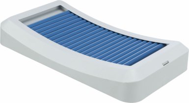 Trixie Dog Activity Rod Board zabawka edukacyjna, dla psa 35 x 19.5 cm