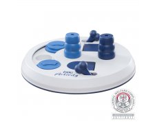 Trixie Flip Board Zabawka logiczna dla psa 23×3cm