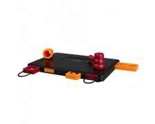 Trixie Move2Win Zabawka edukacyjna dla psa 34x6x13cm