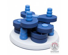 Trixie Flower Tower gra dla psa fi 30 × 13 cm