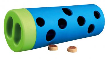 Trixie Dog Activity Snack Roll -rolka do przysmaków