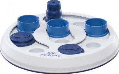 Trixie Flip & Fun zabawka aktywizująca dla psa 23 cm